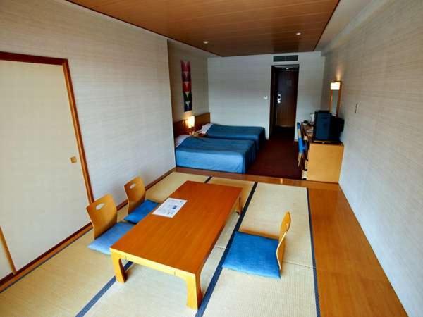 Akazawa Onsen Hotel Ито Экстерьер фото